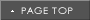 PAGE TOP
