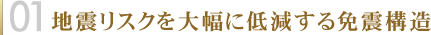 nkXN啝ɒጸƐk\