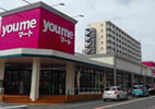 youme}[g